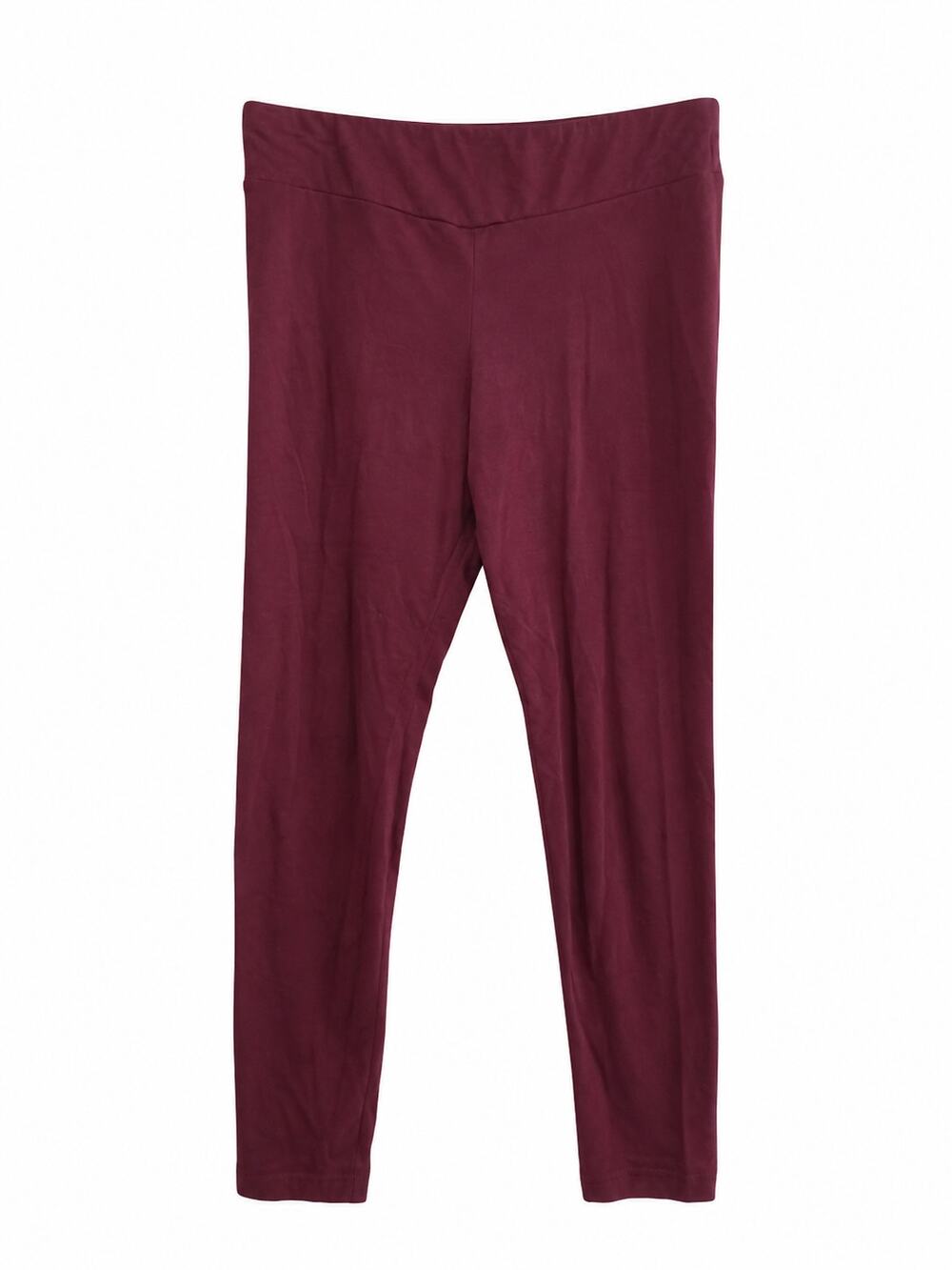 Time & Tru Women's Leggings Size Large
